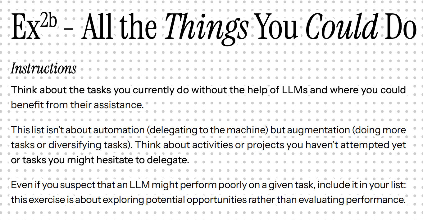 exercices1_ecologies%20of%20LLM